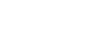 车车汇洗车会员管理软件官方网站